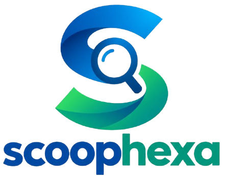  scoophexa.com