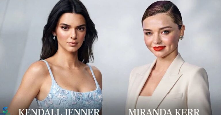 kendall-jenner-and-miranda-kerr