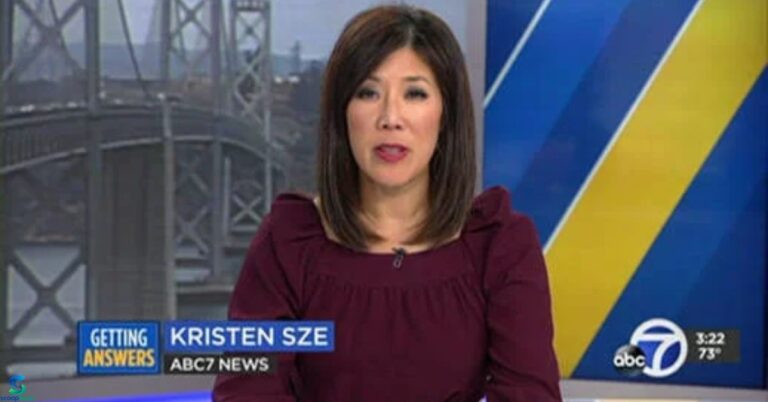 kristen-sze-husband-nelson-cheng-who-is-he-2026