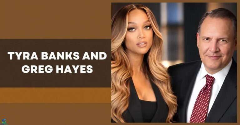 tyra-banks-and-greg-hayes