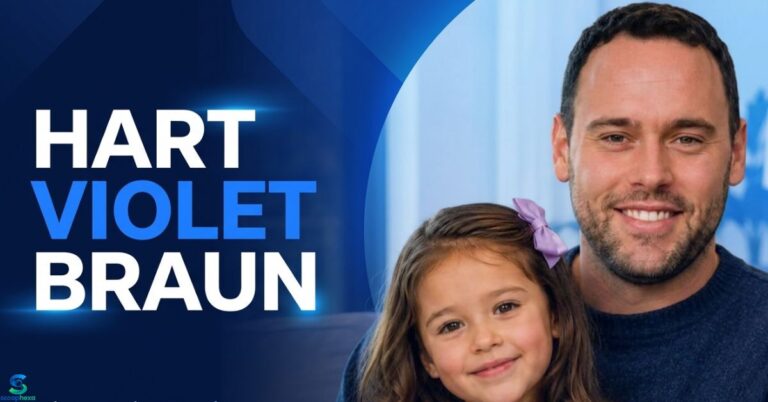 hart-violet-braun
