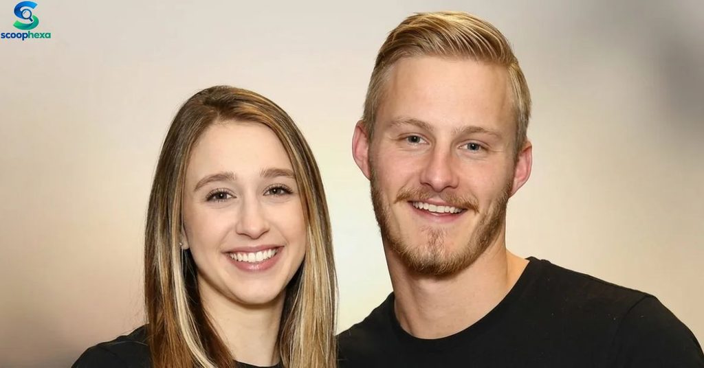 Alexander Farmiga