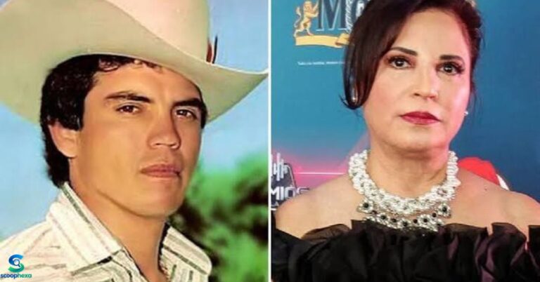 marisela-vallejos-felix