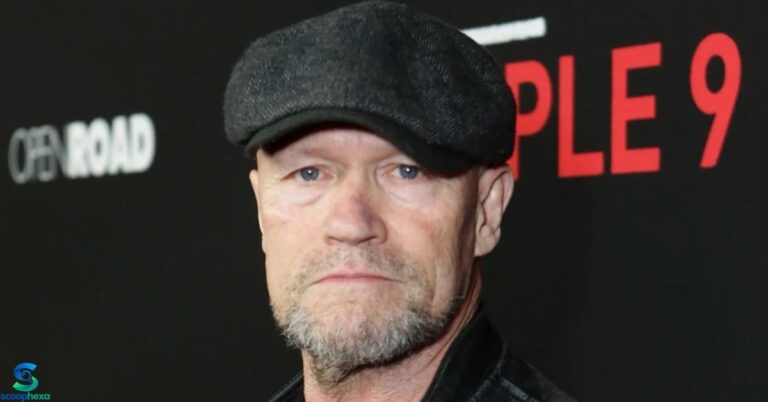 michael-rooker