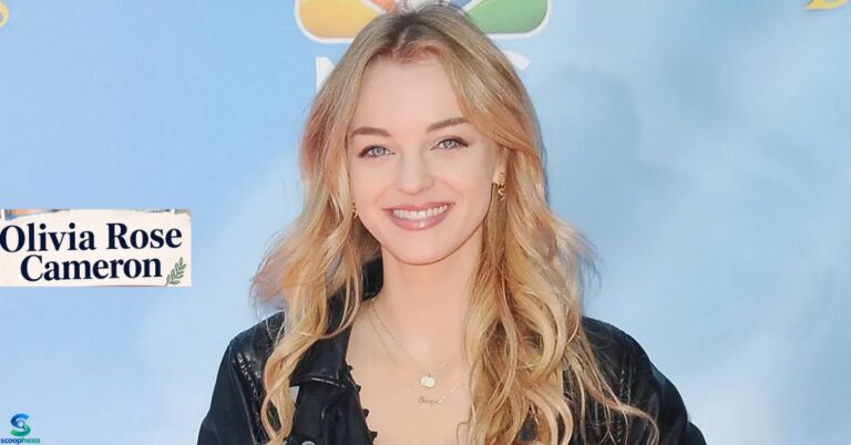 olivia-rose-cameron