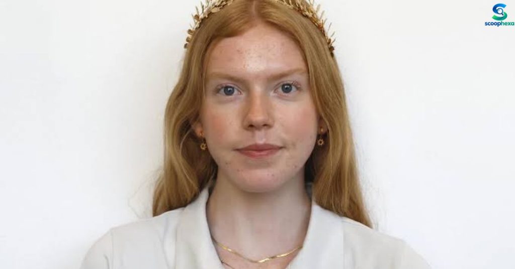Oona Seppala