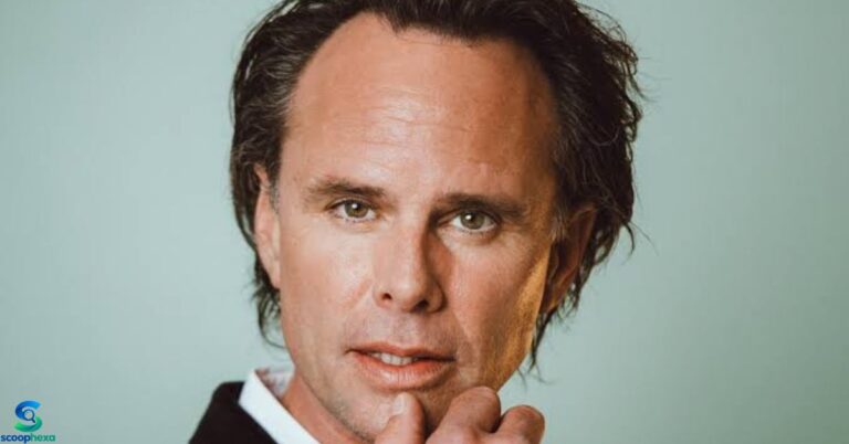 sandy-goggins