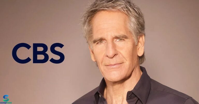 scott-bakula-net-worth