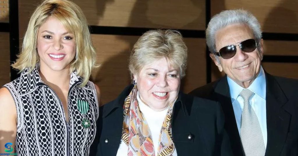 Nidia Del Carmen Ripoll Torrado