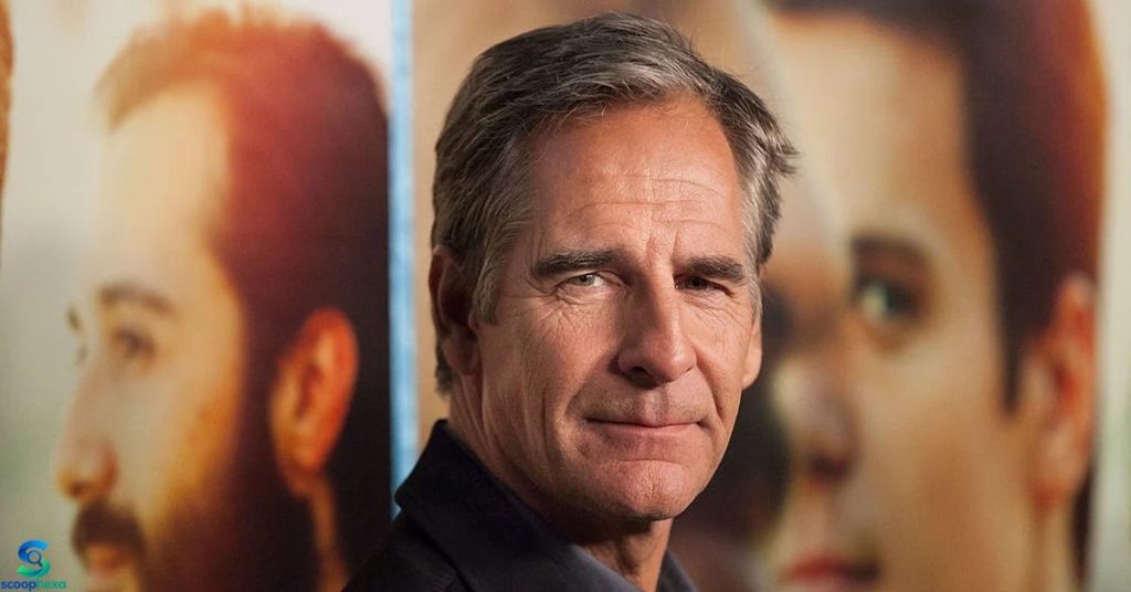 Scott Bakula’s Net Worth