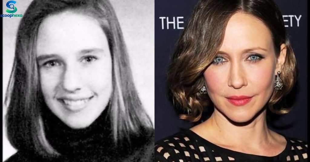 Alexander Farmiga