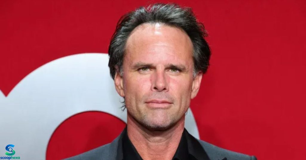 sandy goggins